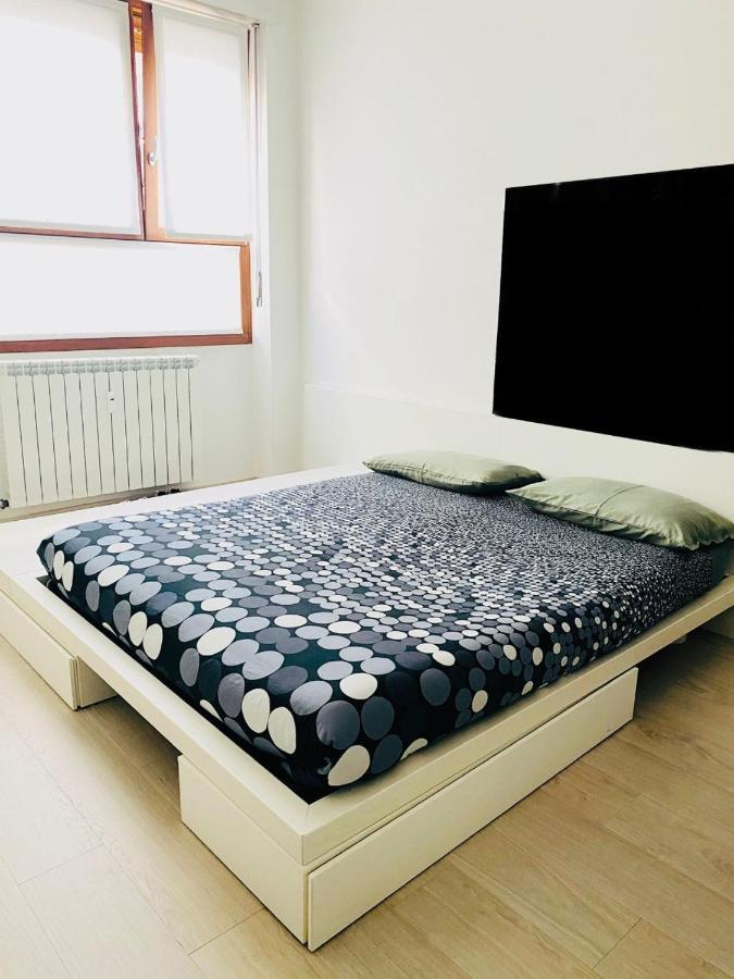 Centro - La Casa Di Zoe Apartment *