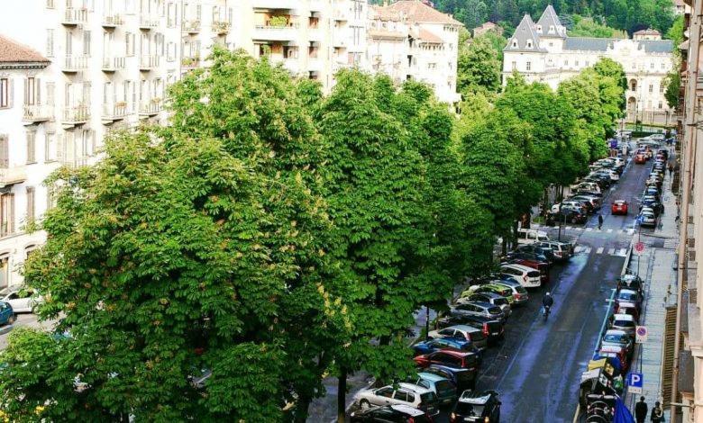 Centro - La Casa Di Zoe Apartamento *